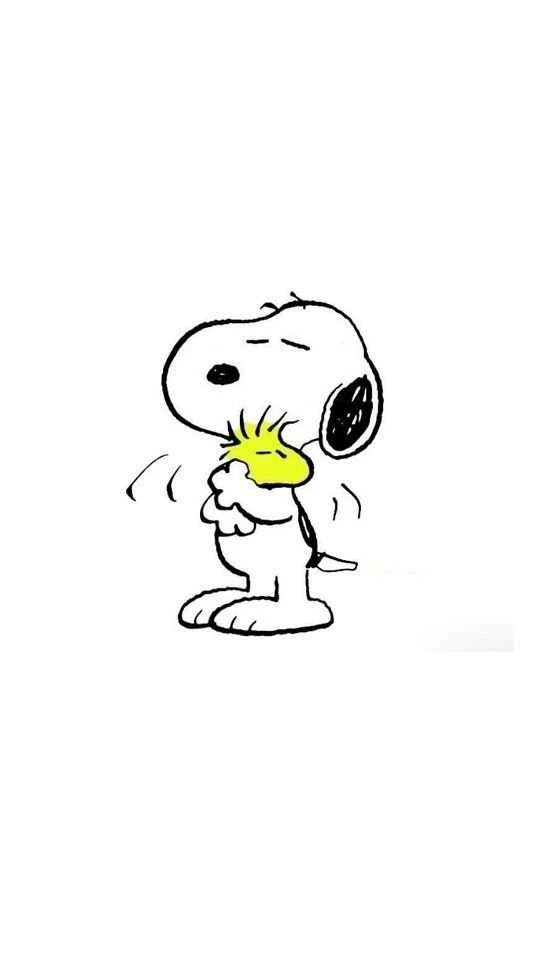 100 Wallpaper Iphone 7 Plus Snoopy Hinhanhsieudep Net