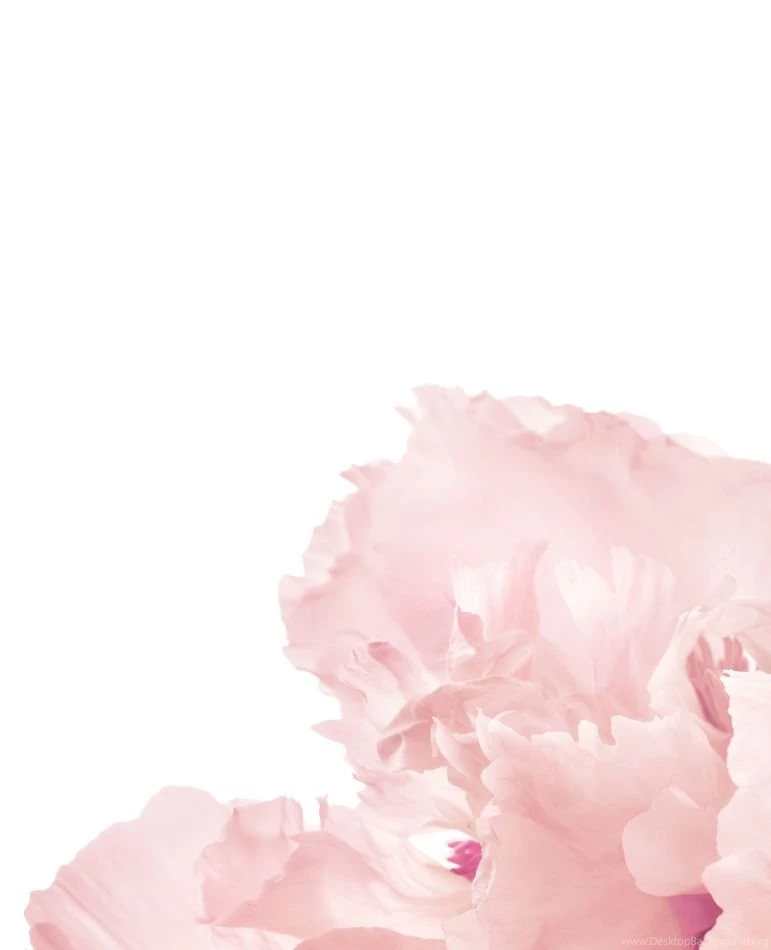 Issey Miyake A Scent By Issey Miyake