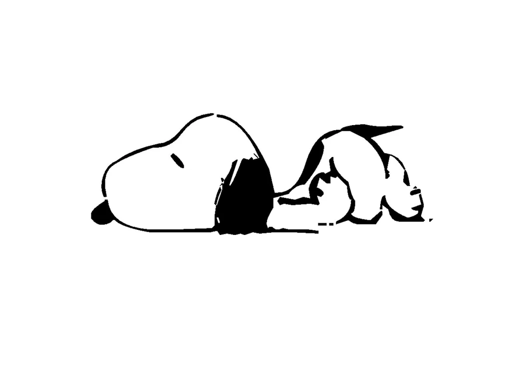 CHARLIE BROWN Peanuts Comics Snoopy Ge Wallpapers