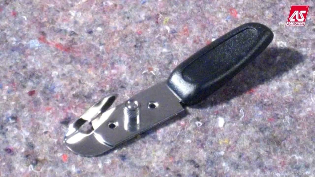 Tools For Hanging Wallpapers   Edge Trimmer (1.3.3)   YouTube