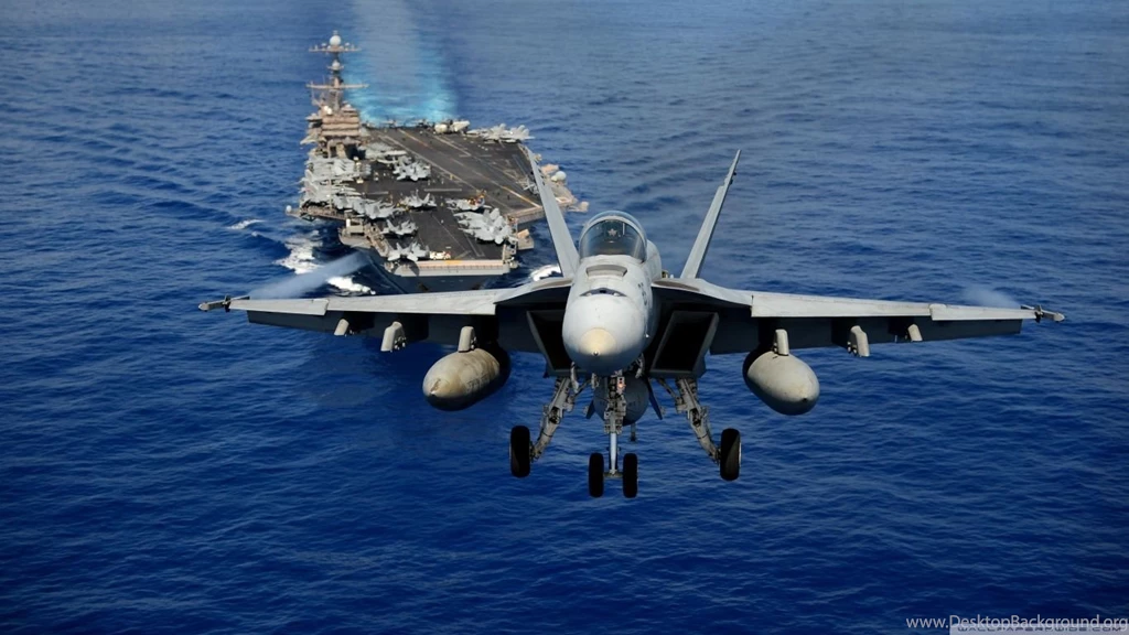 Navy HD Desktop Wallpapers : Fullscreen : Mobile : Dual Monitor