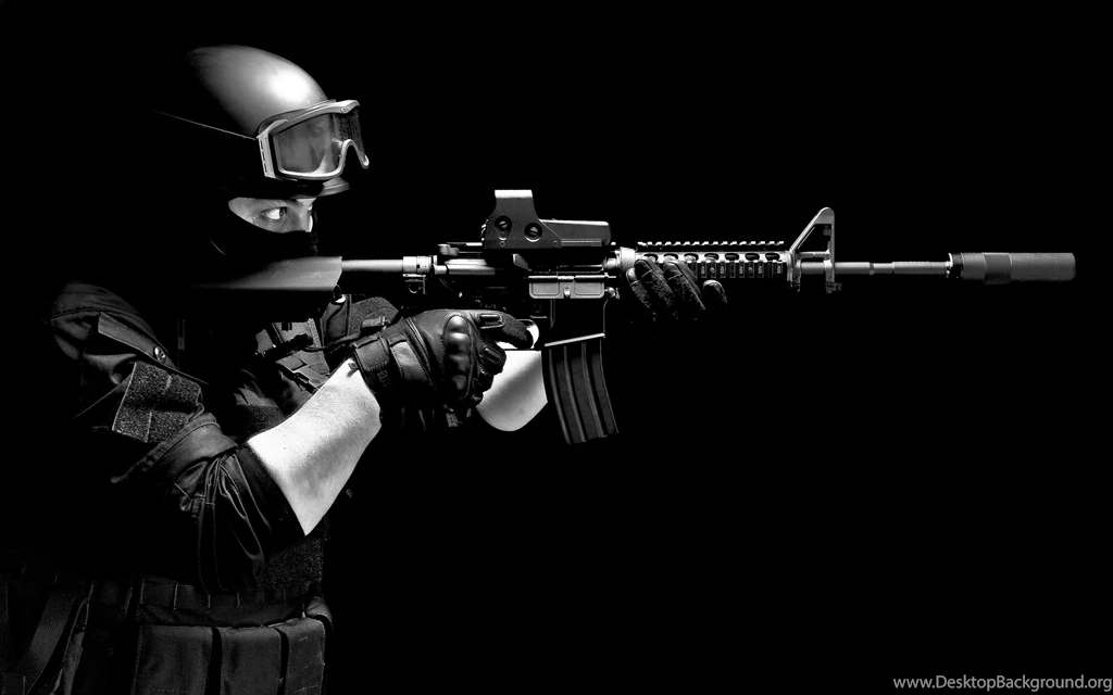 US Navy Wallpapers Tag Amazing Wallpaperz