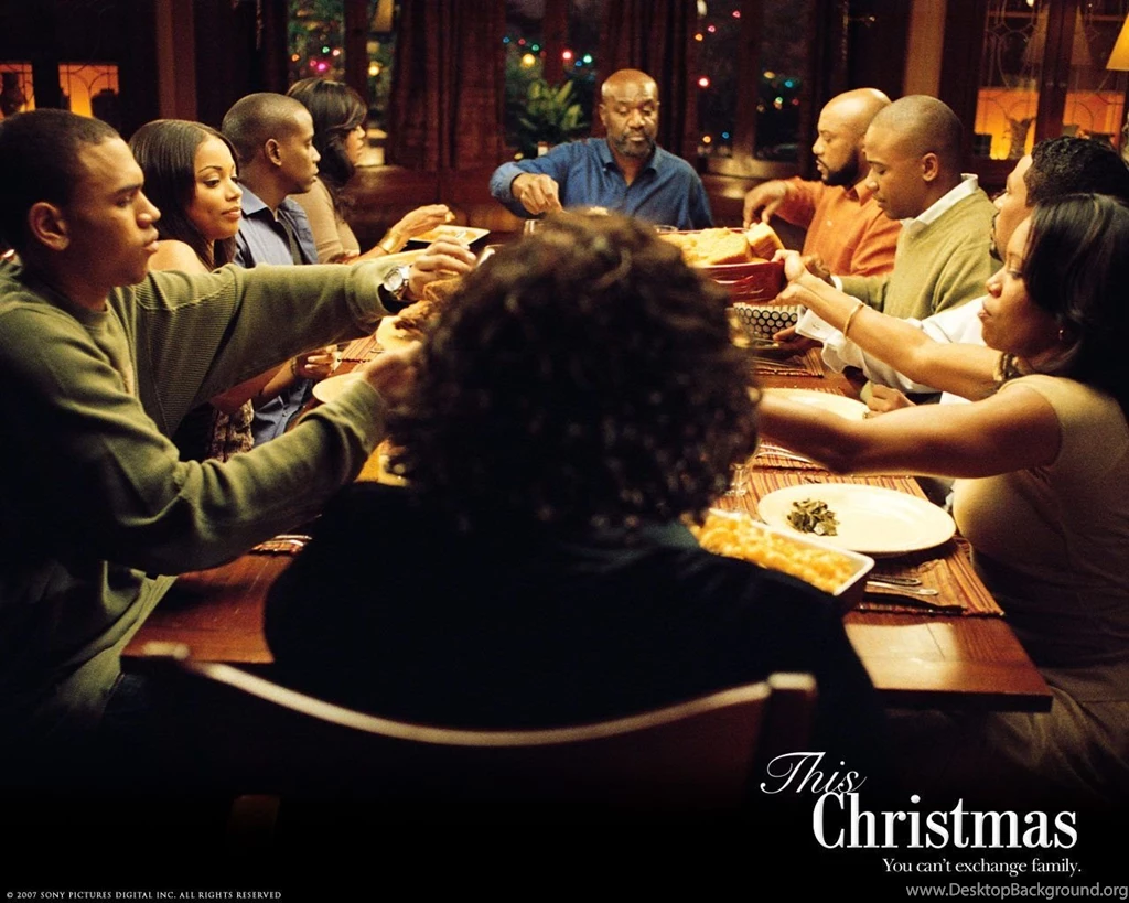 Holiday Wallpapers African American 32 Desktop Wallpapers ...