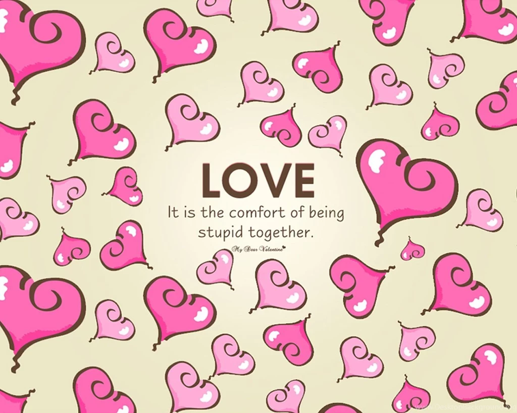 Valentines day Wallpaper HD1.jpg