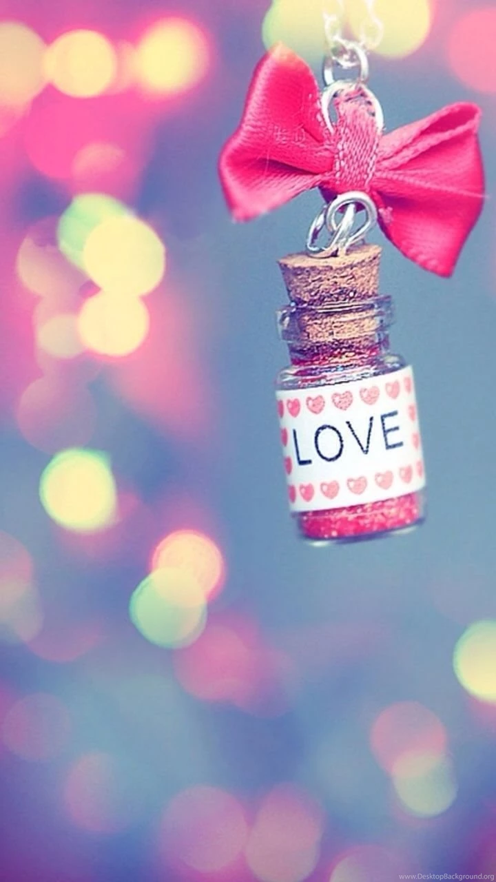 Valentines Day Wallpapers