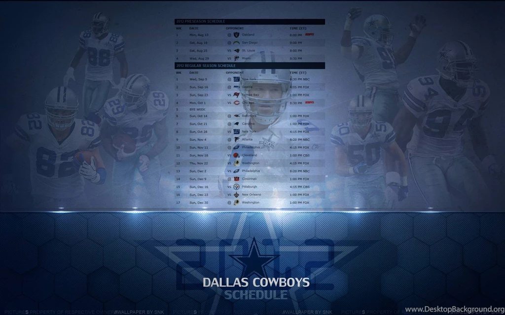 Dallas Cowboys Backgrounds   Wallpapers Cave