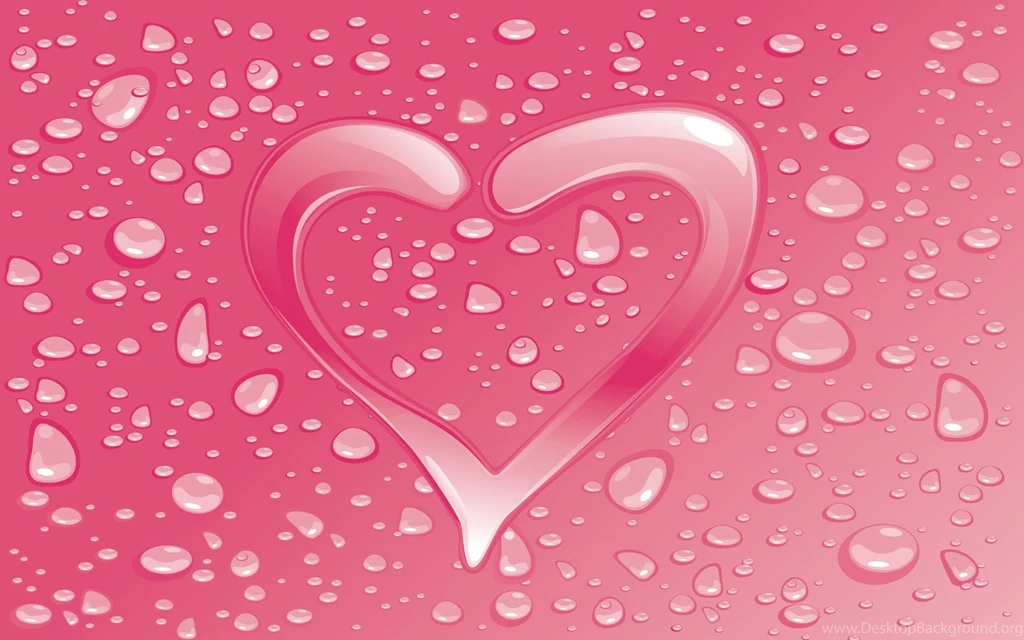 Pink valentines day backgroundsvalentines day pink background wallpaper valentines day pink cbbygaxa.jpg