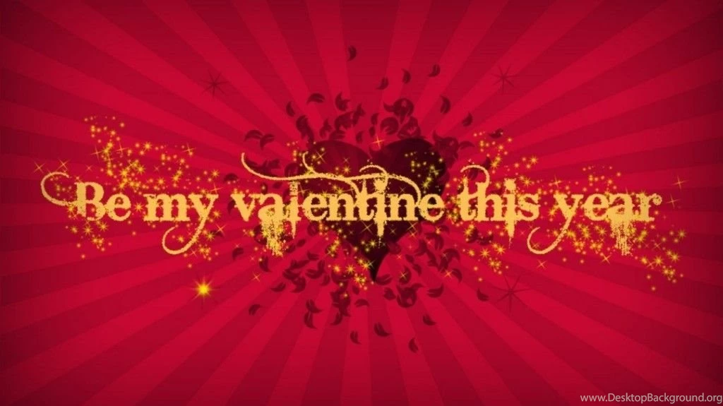Valentines Day Wallpapers