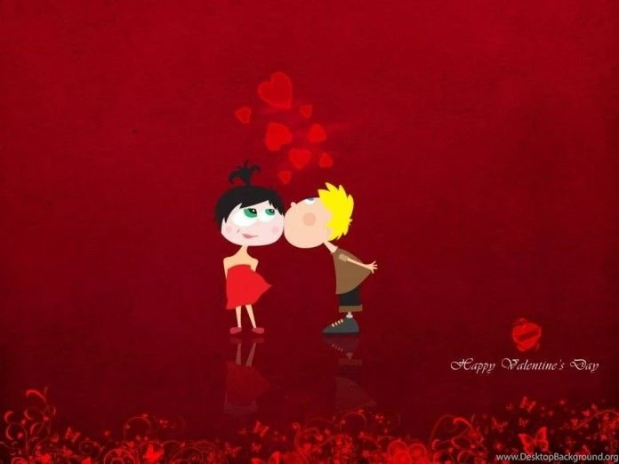 Valentines day special wallpaper 696x522.jpg