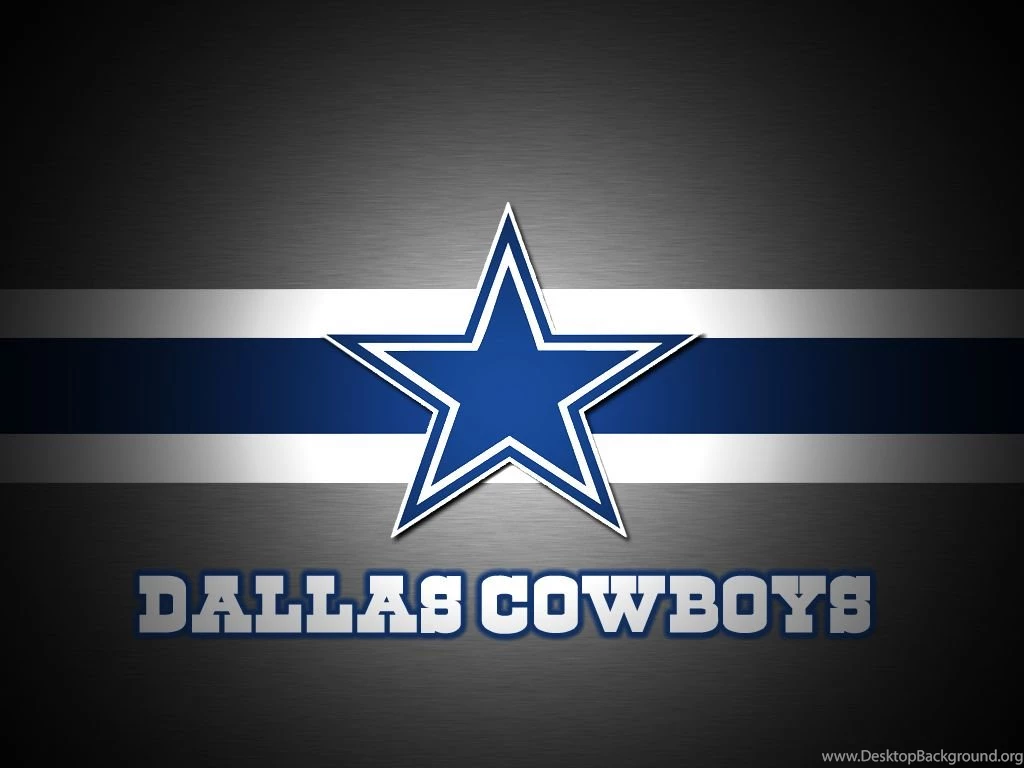 Dallas Cowboys: Cowboys Show Seahawks, And League, Theyre For Real