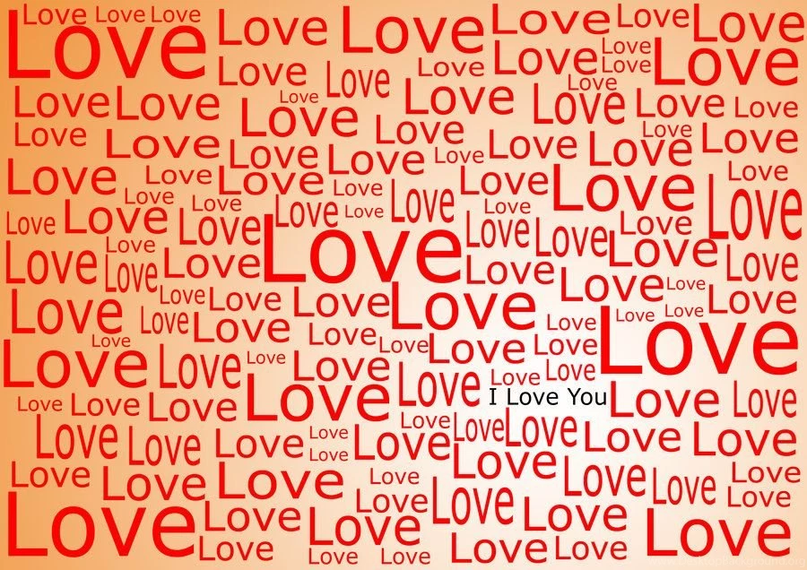 Big Love By The danger mouse On DeviantArt
