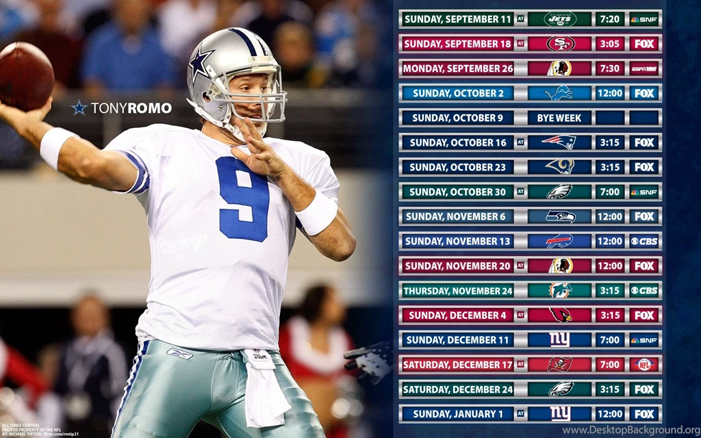 The Bet By Sherril Frank