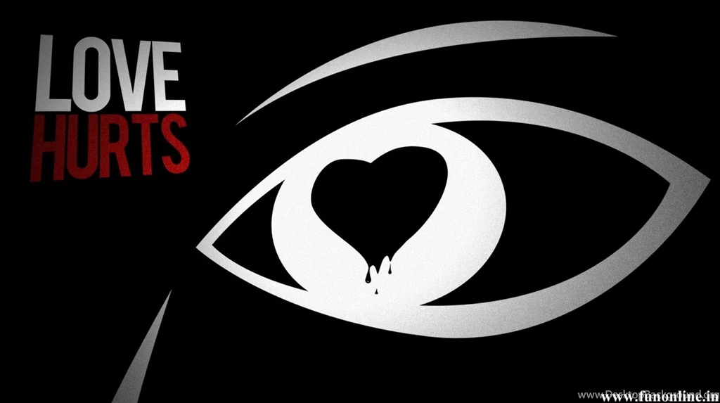 Funny I Love You ~ Funtozz