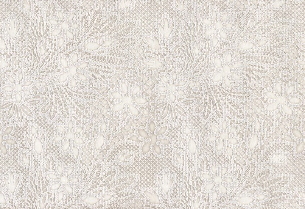Belgravia Chantilly Ivory Lace Belgravia Wall Coverings The Home