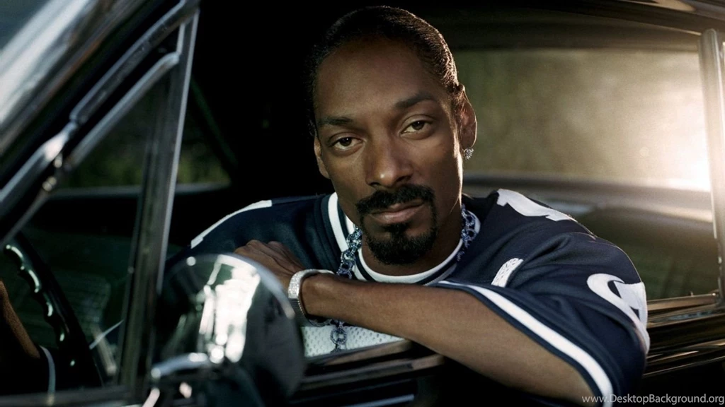 Laptop 1366x768 Snoop Dogg Wallpapers HD, Desktop Backgrounds 1366x768