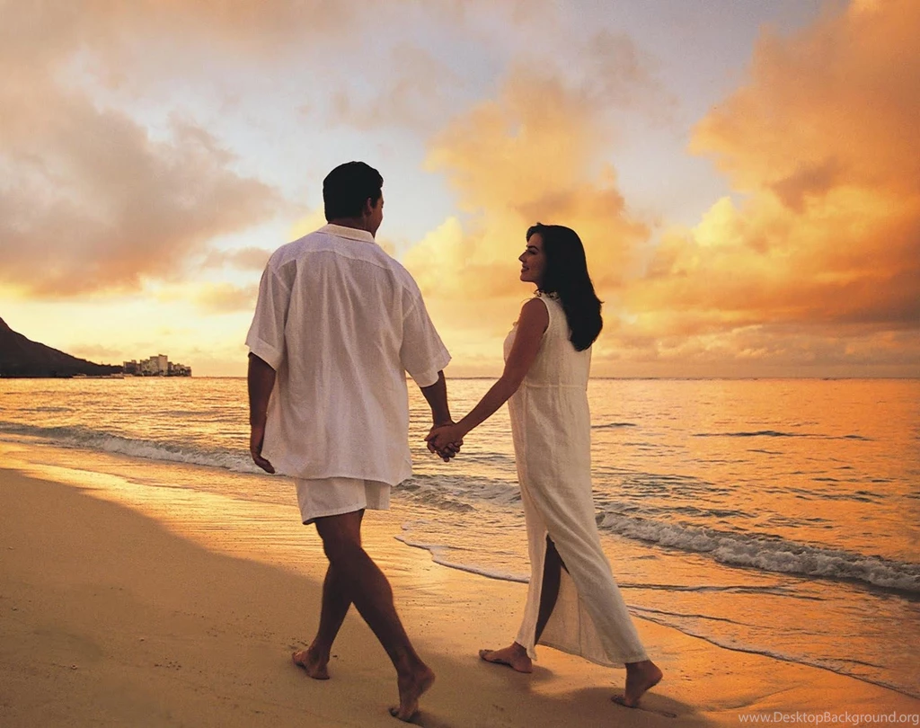 Amazing Things About Loving A Person With A Different Cultural ...