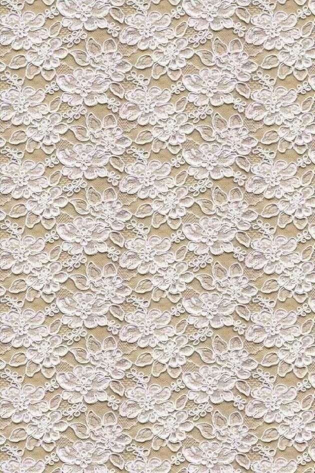 Lace Wallpapers