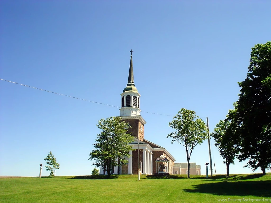 Beautiful Nature Wallpapers Download   HD Wallpapers And Pictures