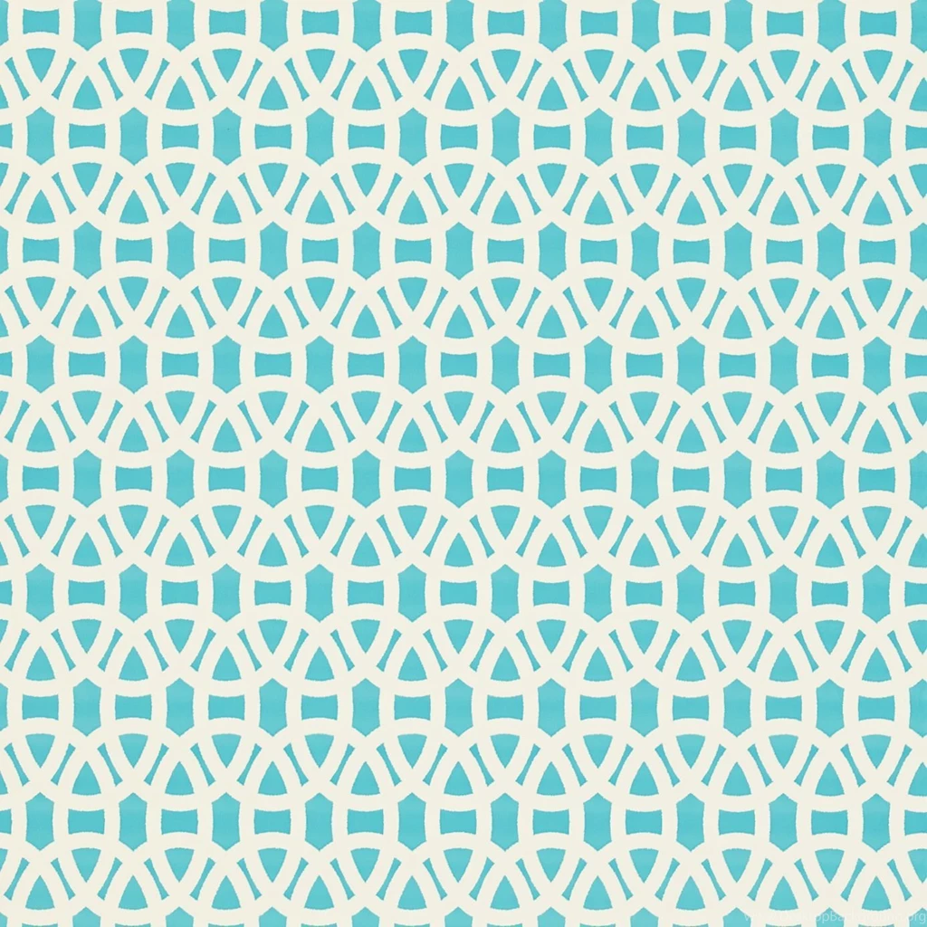 Lace Wallpapers