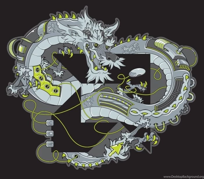 AMD Rocket Wallpapers Grunge By TheRealMarkAnthony On DeviantArt