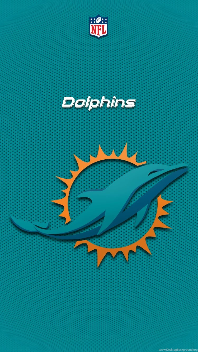 iPhone iPhone 6 Sports Wallpapers Thread