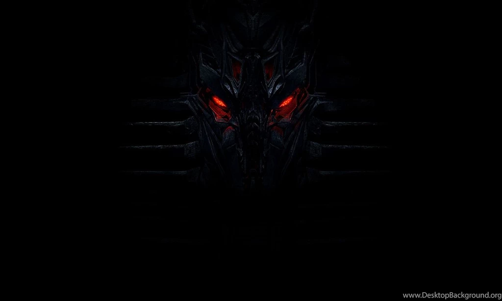 Transformers Revenge Of The Fallen Wallpapers Splendid Wallpapers HD