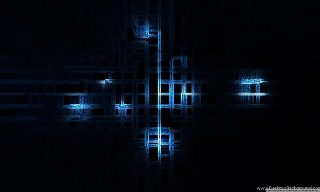 Inside CPU HD Desktop Wallpapers : High Definition : Fullscreen ...