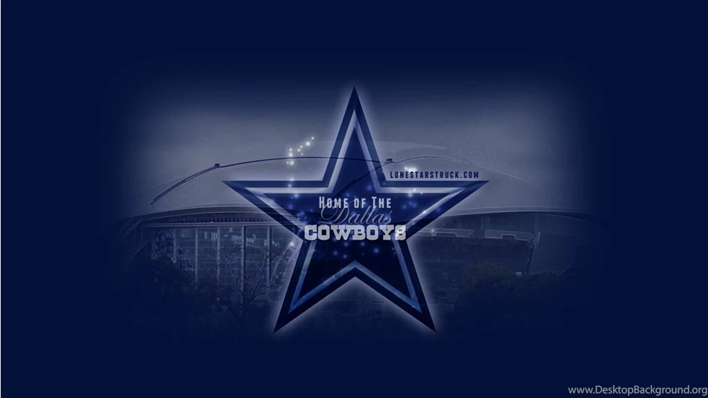 Wallpapers Archives Lone Star Struck