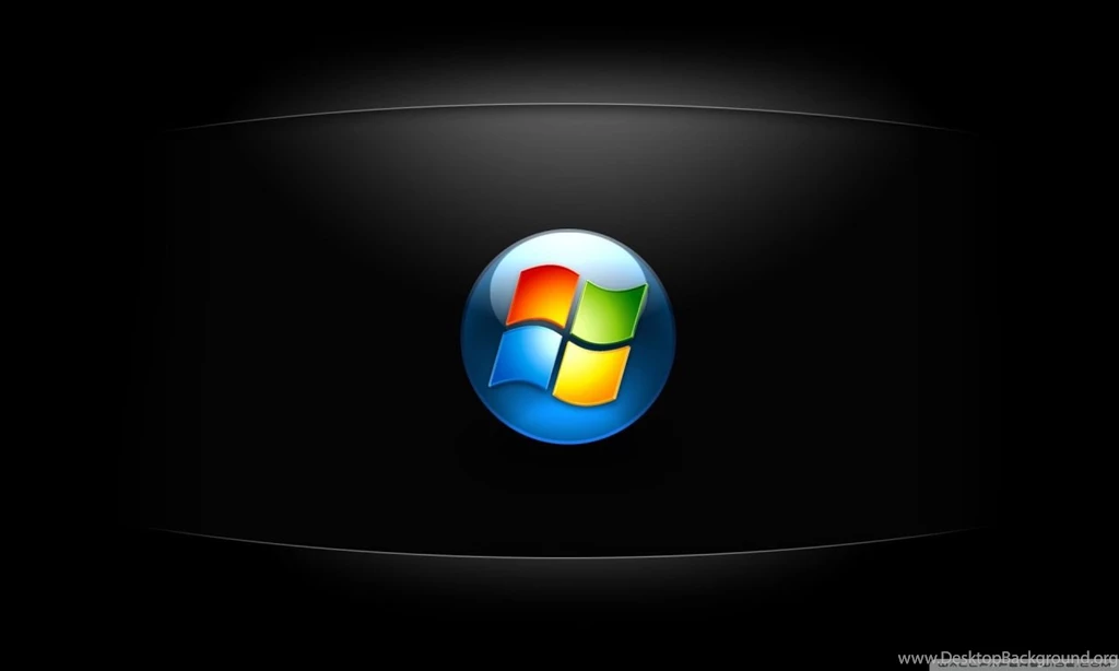 Windows Vista Aero 34 HD Desktop Wallpapers : Widescreen : High ...