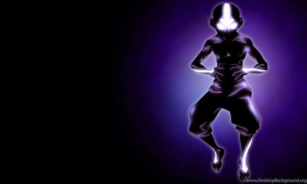 Piandao.org    An Avatar: The Last Airbender & The Legend Of Korra ...