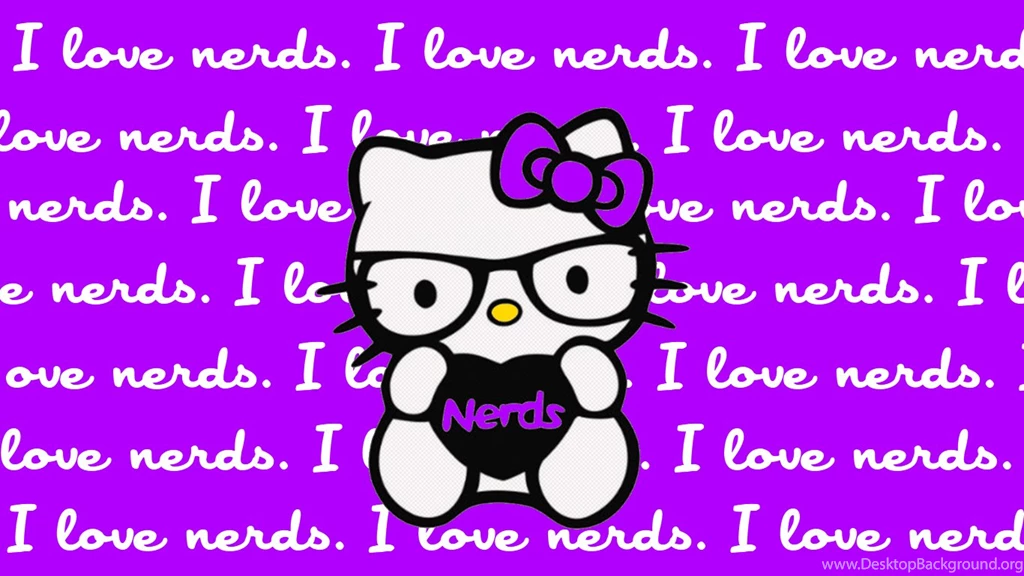 Cool Hello Kitty Wallpapers Wallpapers Cave