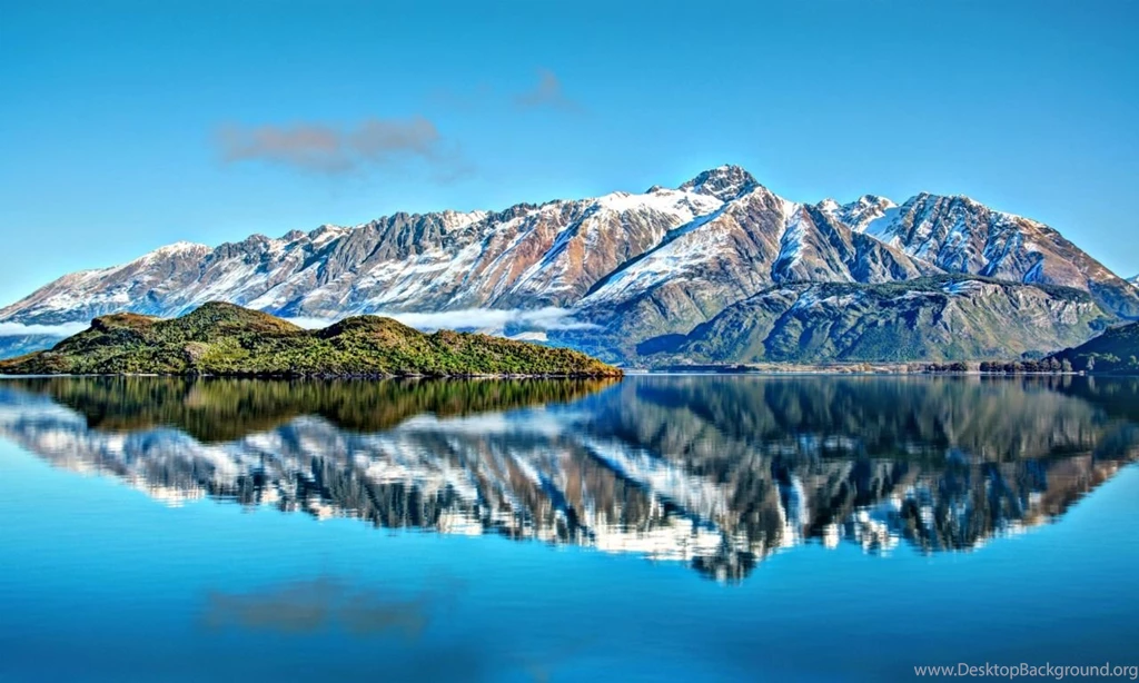 1280×768 HD Wallpapers