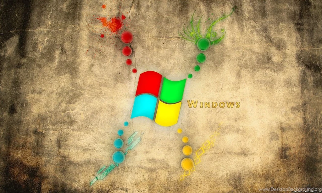 Free Wallpapers   Modern Way Of Windows 1280x768 Wallpapers