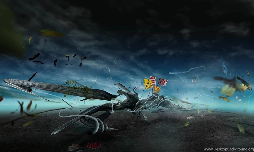 Space_background_signs_forms_1280x768_hd wallpaper 64361.jpg