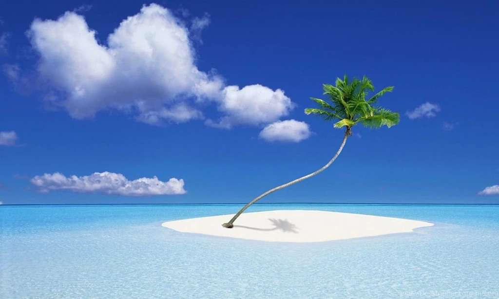 Nature Wallpapers Water, Waves, Lightsteelblue, Gainsboro ...
