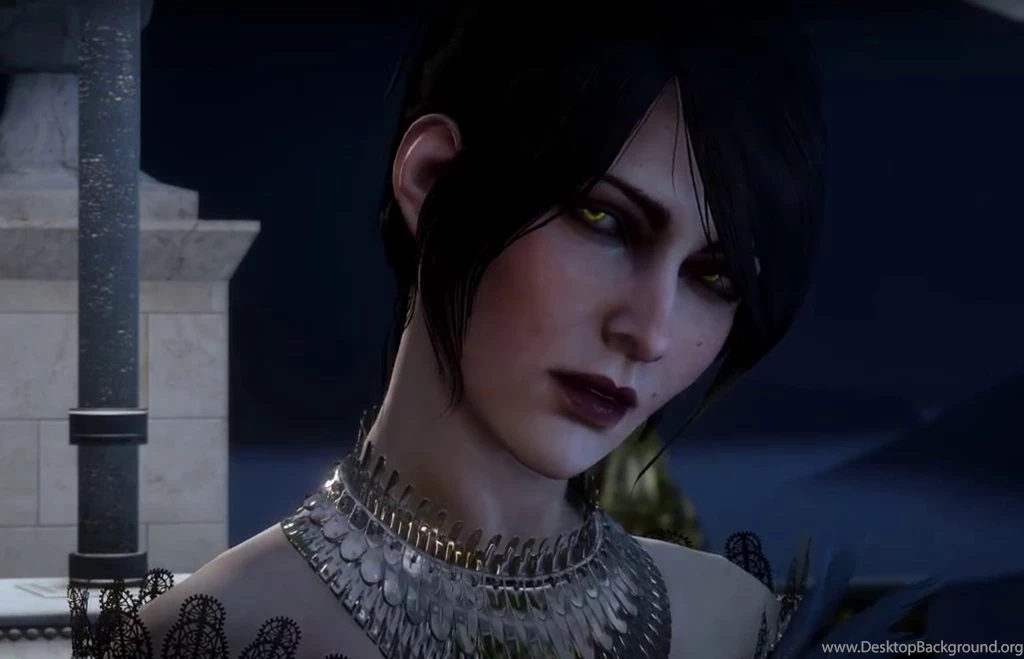 Morrigan Favourites By Ravenhill91 On DeviantArt