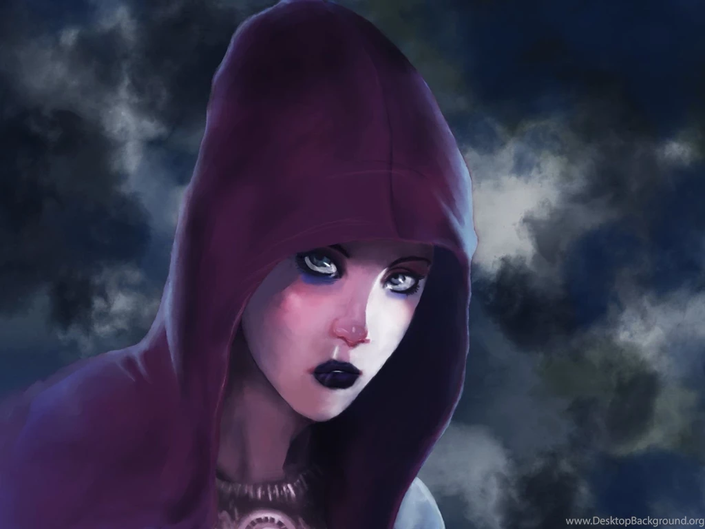 Morrigan Wallpapers Wallpapers Cave