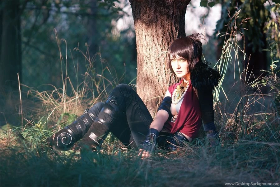 Gallery For Dragon Age Origins Morrigan