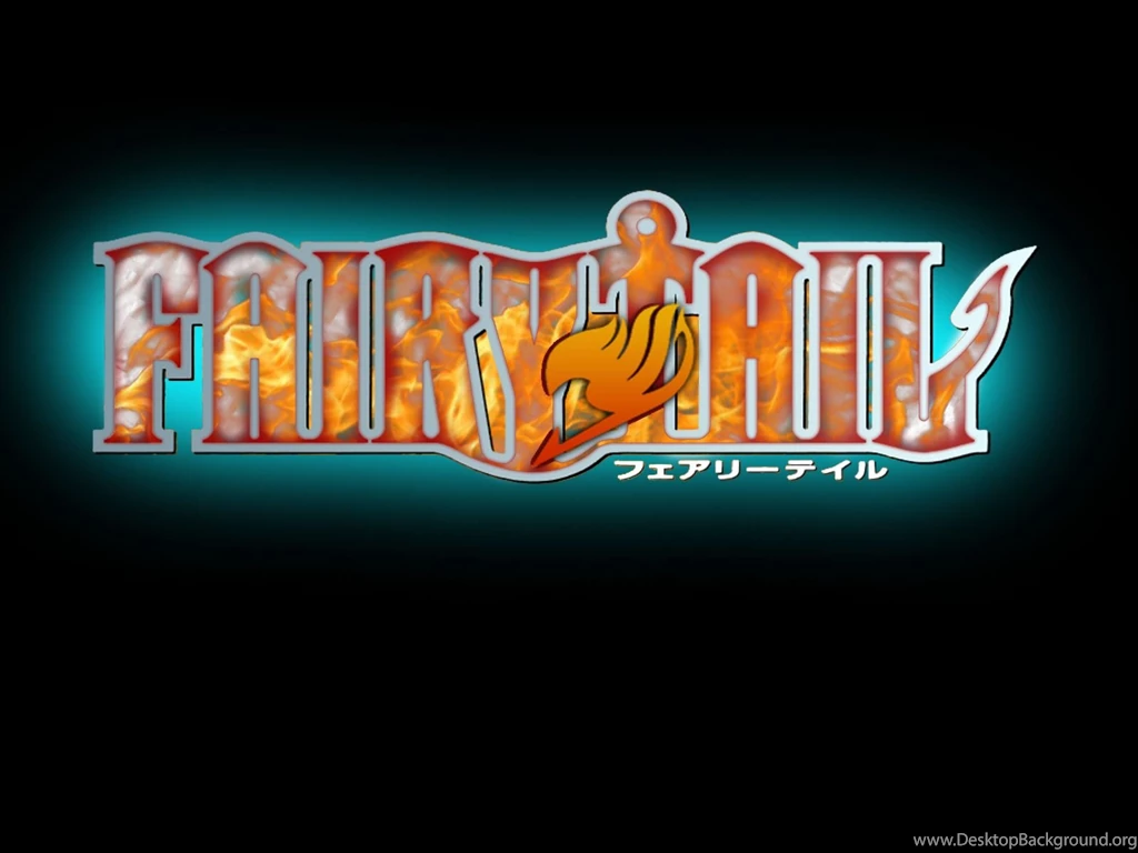 Fairy Tail Wallpapers Hd   Wallpapers HD Fine