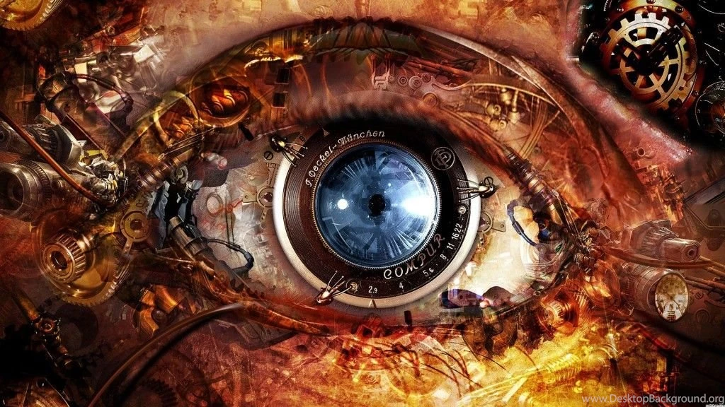Eyes Steam Wallpaper Free Download 1024x576.jpg