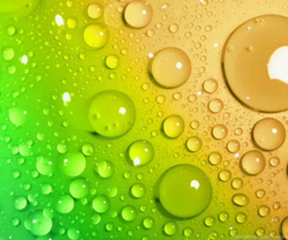 Water Drop Hd Wallpapers Wallpapers Cave Desktop Background