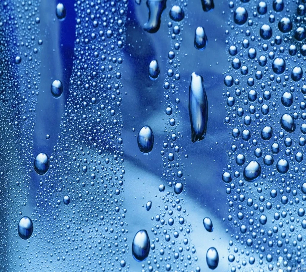 Free 1440X1280 Water Drops 1440x1280 Wallpapers Screensaver Preview ...