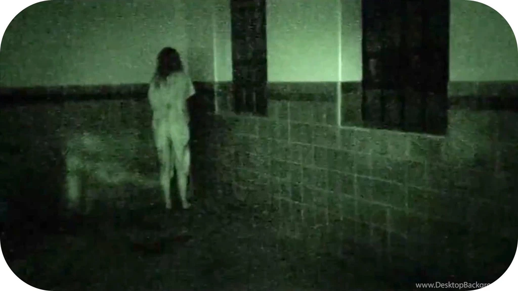 The Scariest Movies Ever (2 Of 3) YouTube