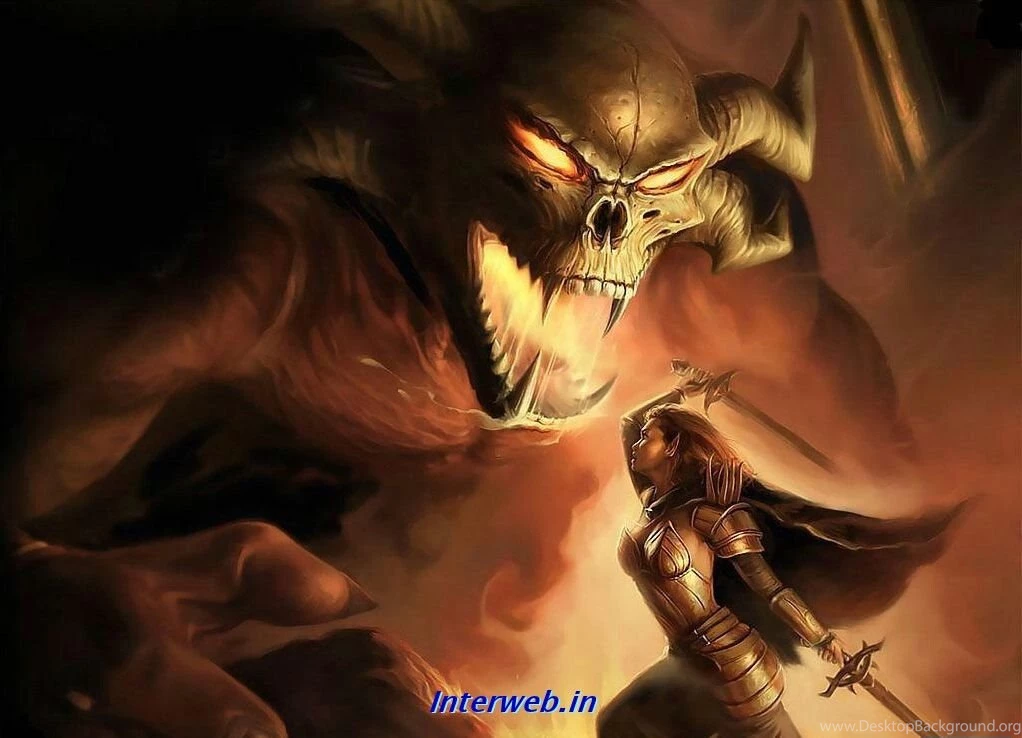 27591d1246363275 dangerous 3d horror wallpapers horror wallpaper photo wallpaper.jpg