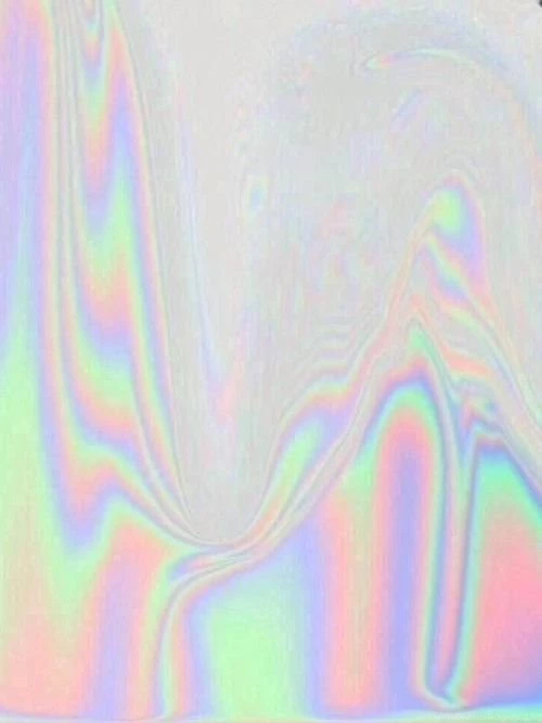 Cool Backgrounds You Can Use For Edits ✌