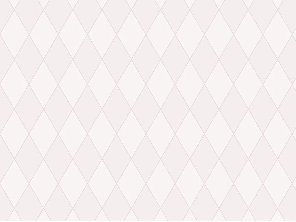 Pale Backgrounds   Wallpapers Cave