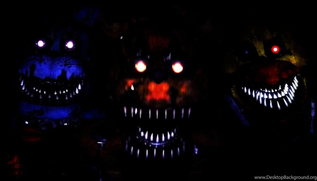 PeterPack (Peter)   DeviantArt