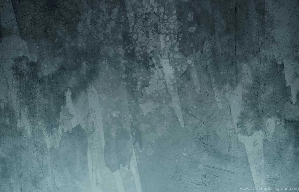 Free Grunge Watercolor Stock Background Images » Backgrounds Etc