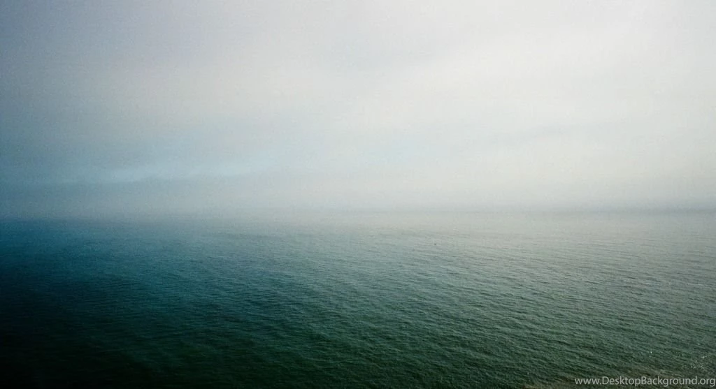 Backgrounds