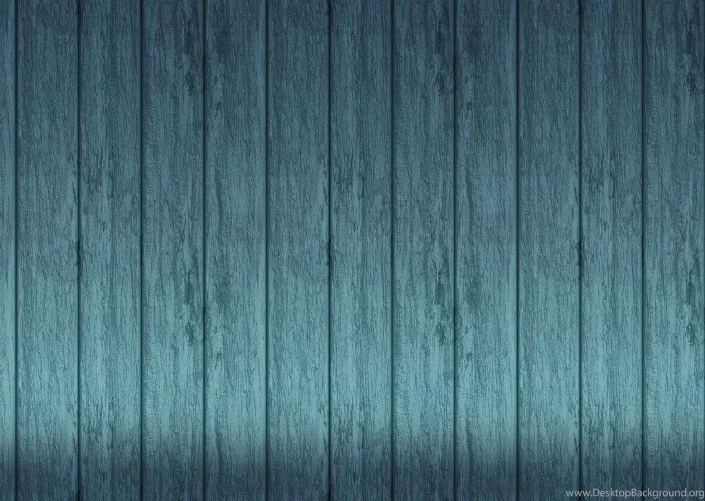 Free Wood Tileable Twitter Backgrounds » Backgrounds Etc